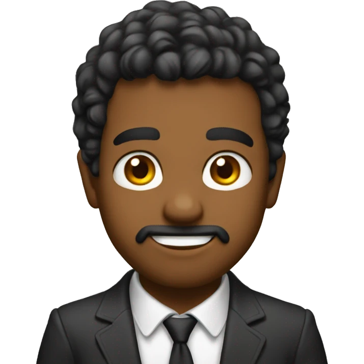 what is up everybody  emoji