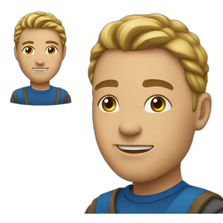 Iceland emoji