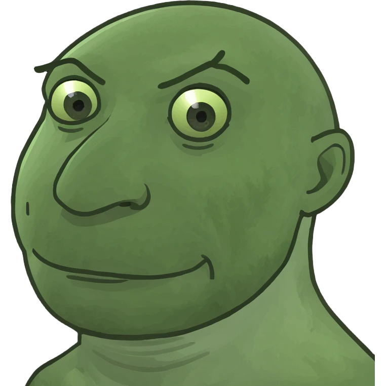 man  emoji