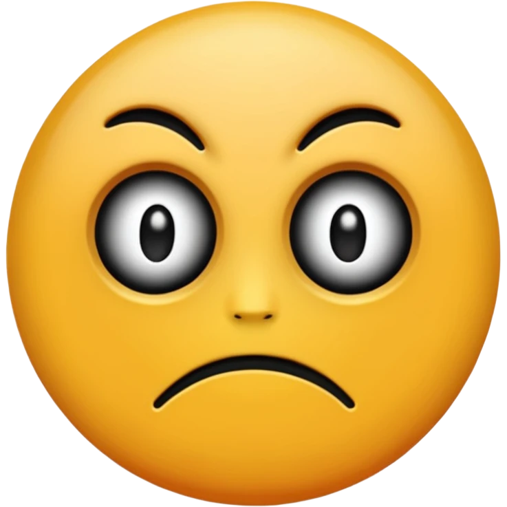 Dreadful with logo  emoji