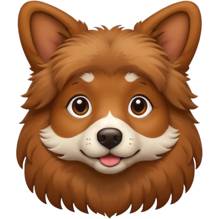 The second one is good, but he has 5 paws, let him have 4 paws in total emoji