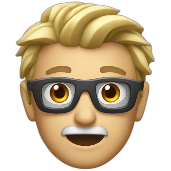 turbo emoji