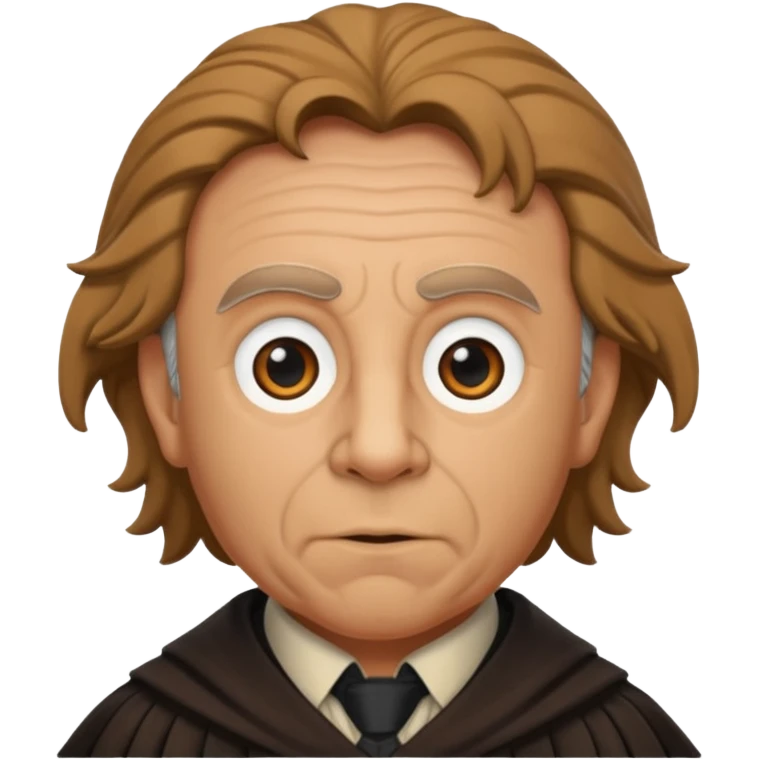  Filius Flitwick emoji