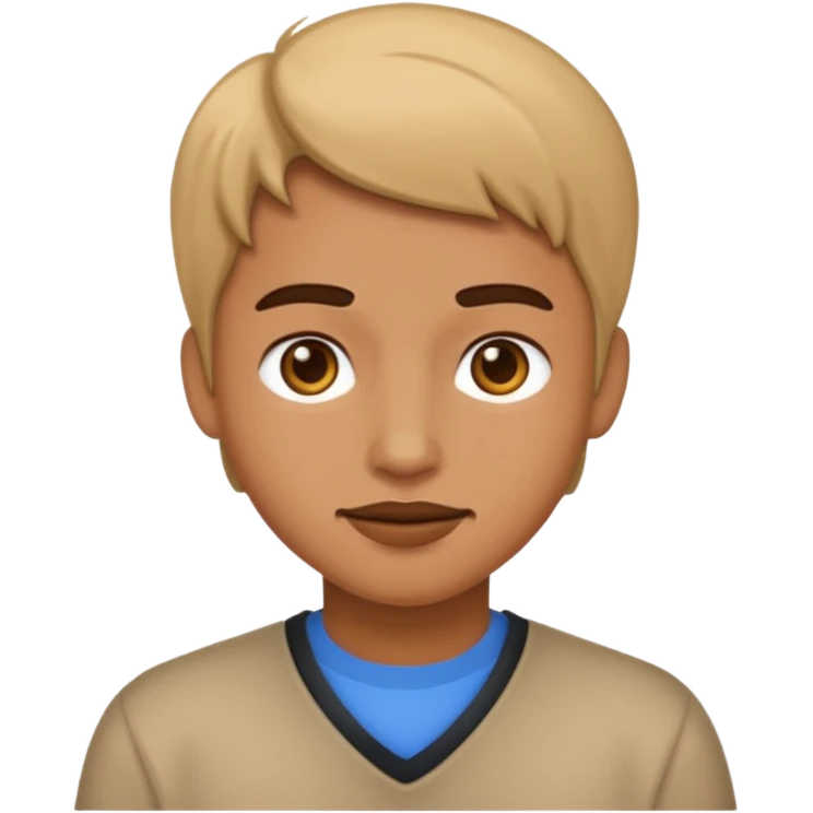 aisakongi@gmail.com emoji