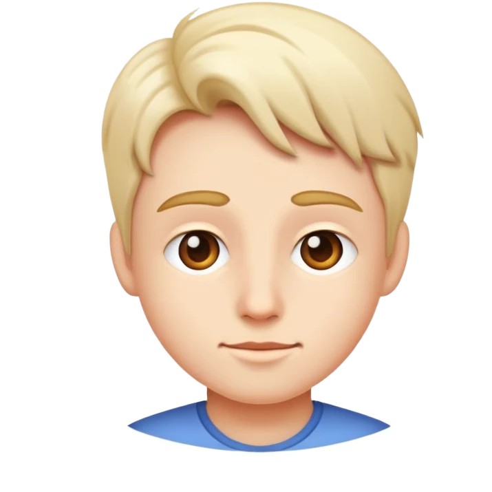 Fiel emoji