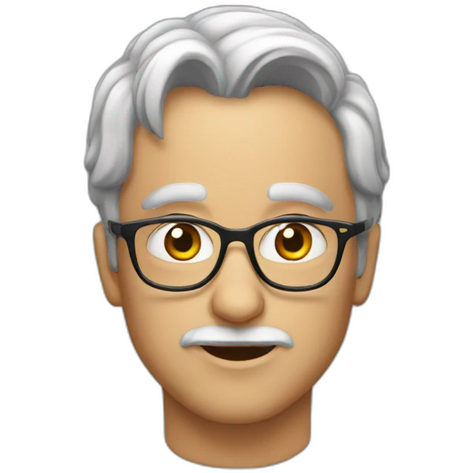 Hary poter emoji