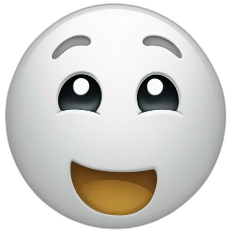 word ok emoji