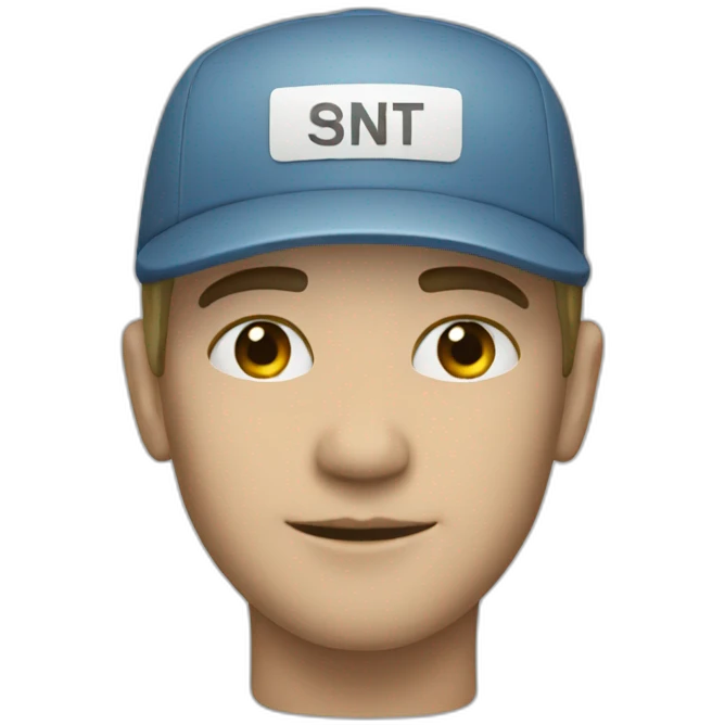 Drivers License emoji