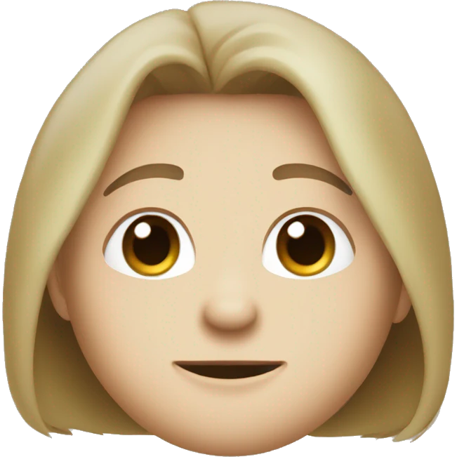 bulu tangkis emoji