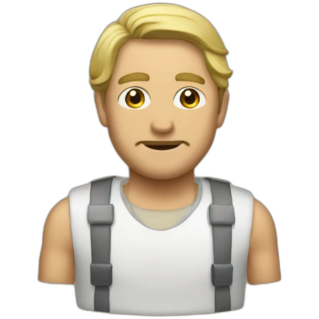 gordon ramsy emoji
