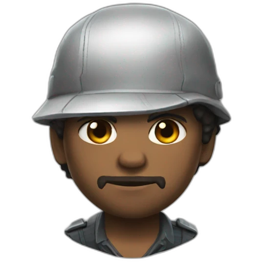 Free fire emoji