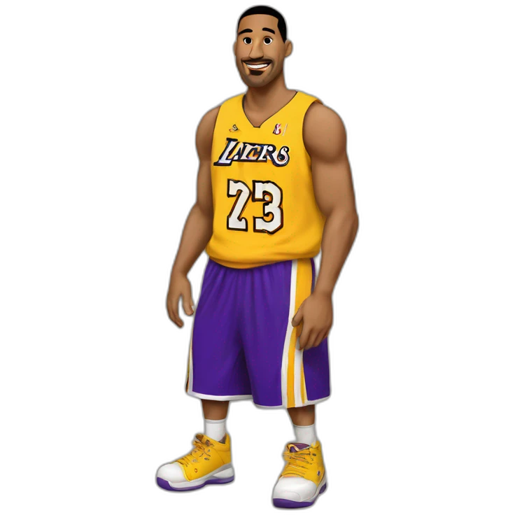 lavar tapete emoji