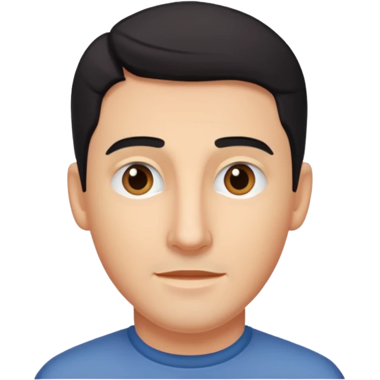 Jonathan Knight emoji