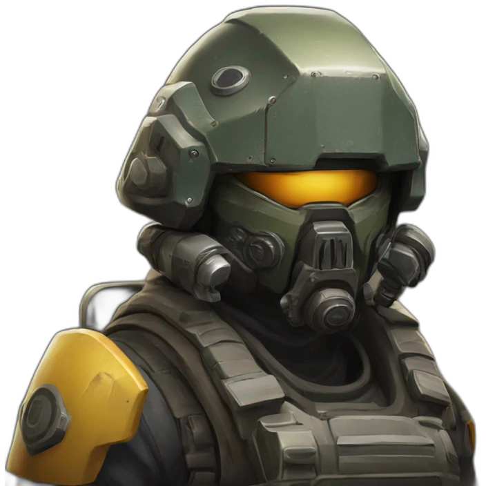 helldivers2 stratagem emoji