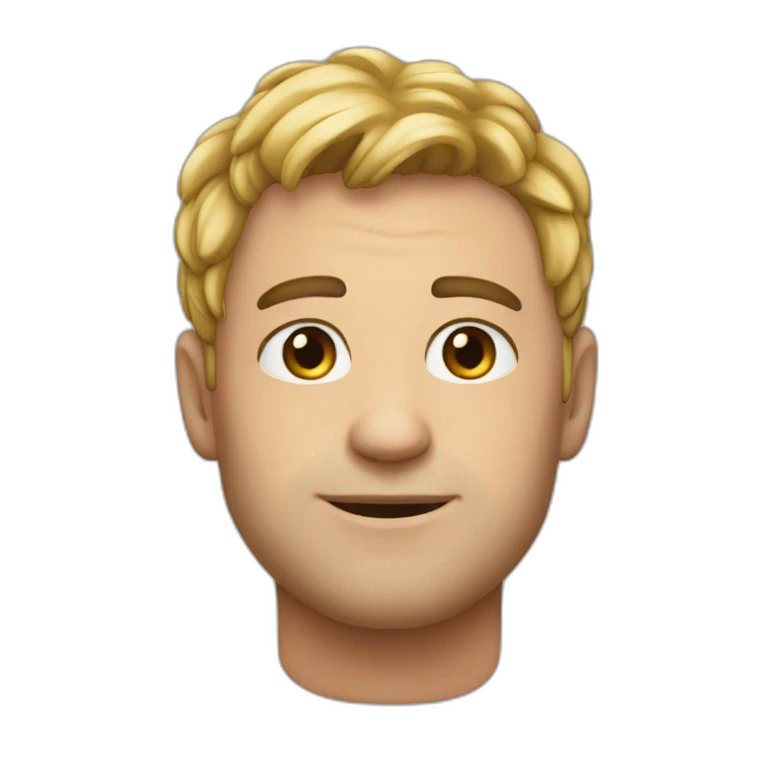 Herz emoji