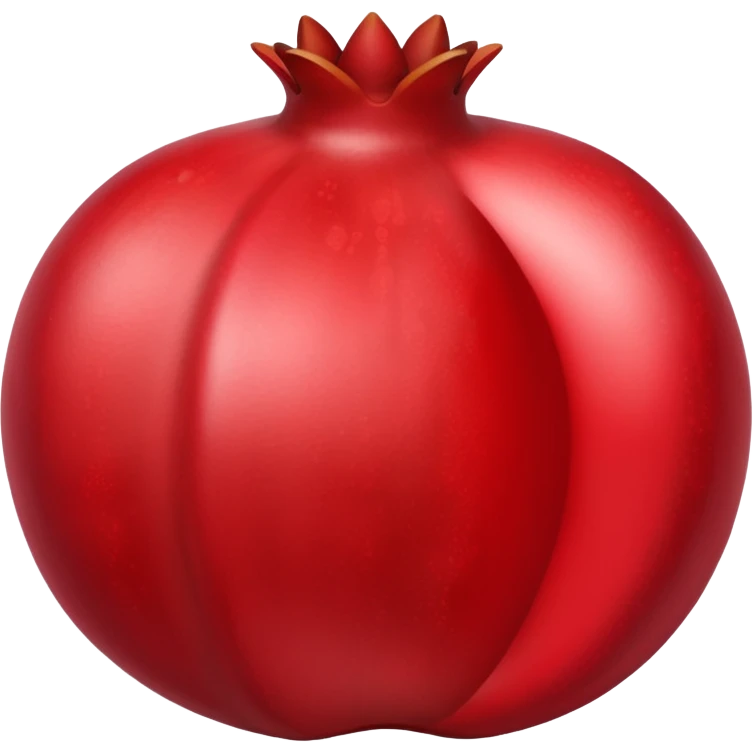 Granada abierta  emoji