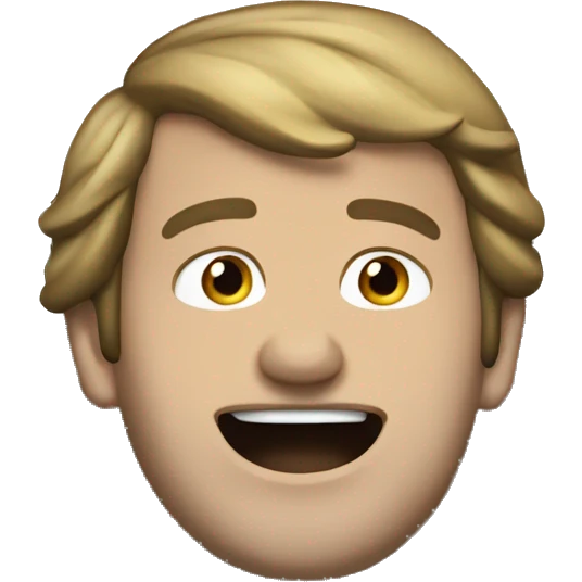 macron  emoji