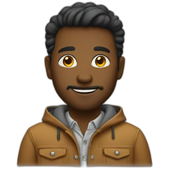 designer emoji