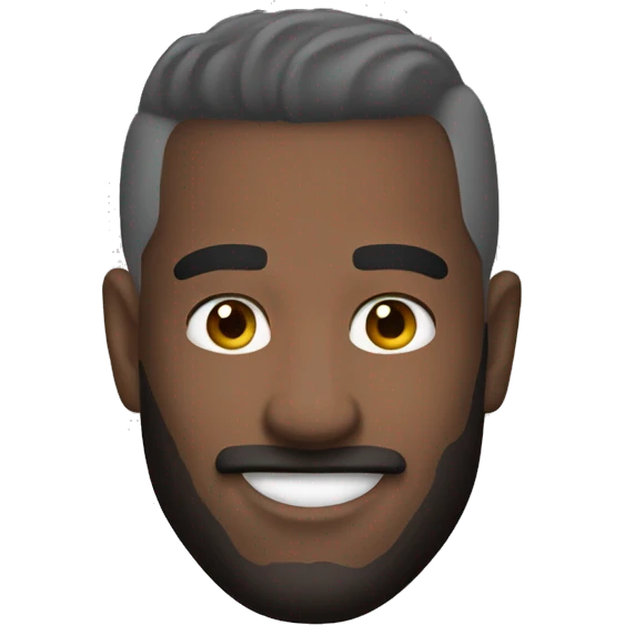 AirPods Max emoji