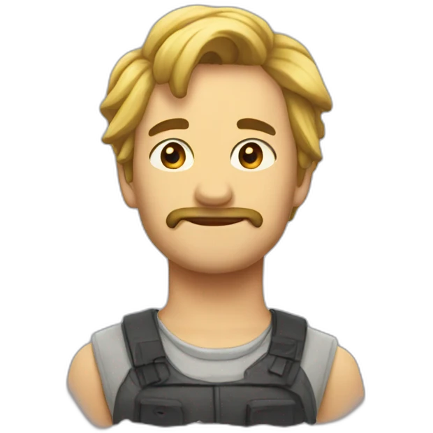 Inteleon emoji
