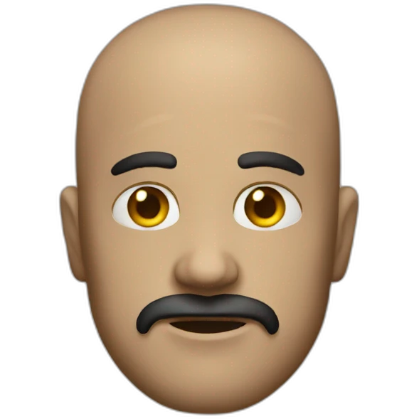 criminal emoji emoji