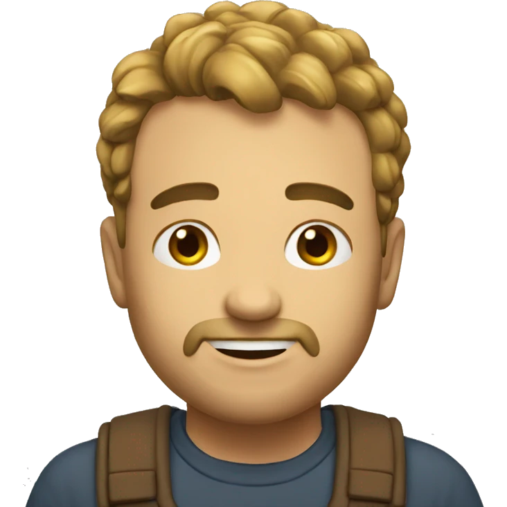 Criar.eu emoji