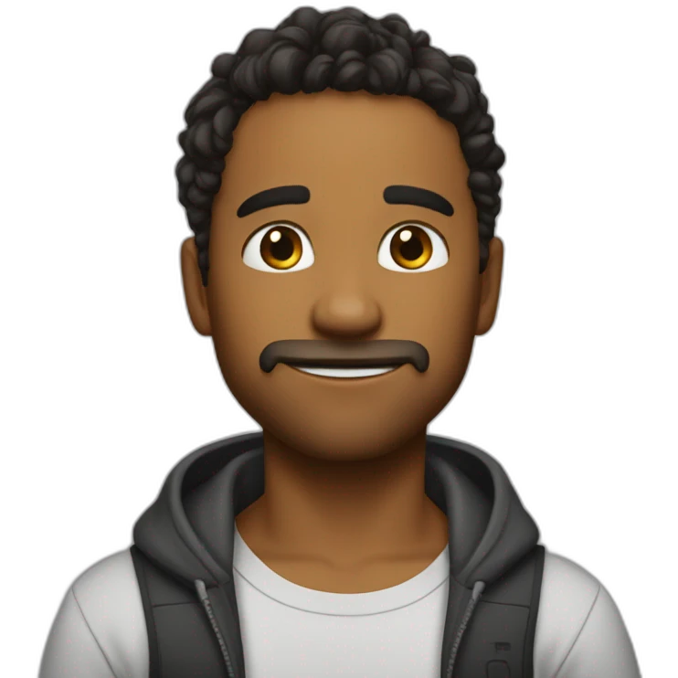 Ok I will keep it PG sorry emoji