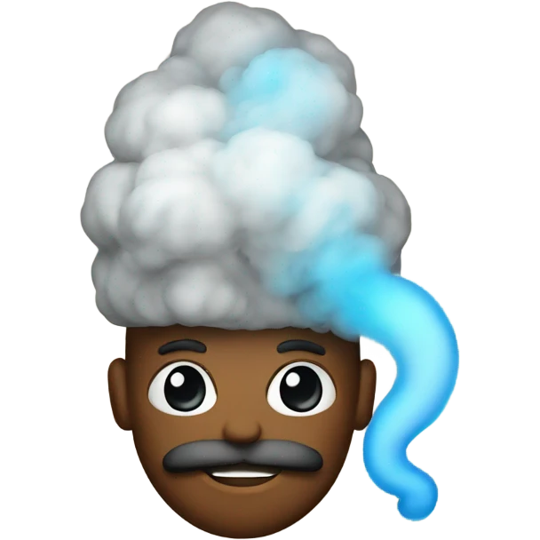 vape emoji