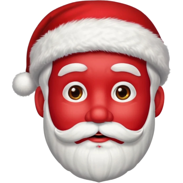 Natale emoji
