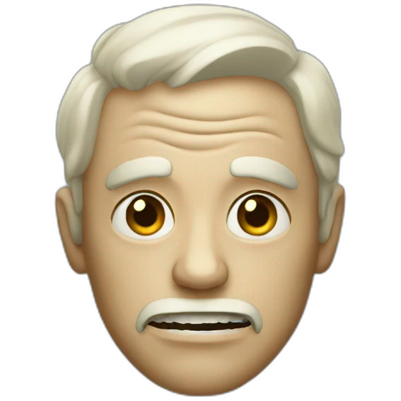 boogeyman emoji