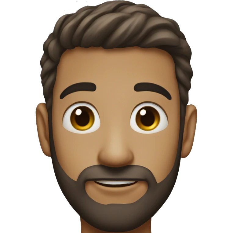 Seringe emoji