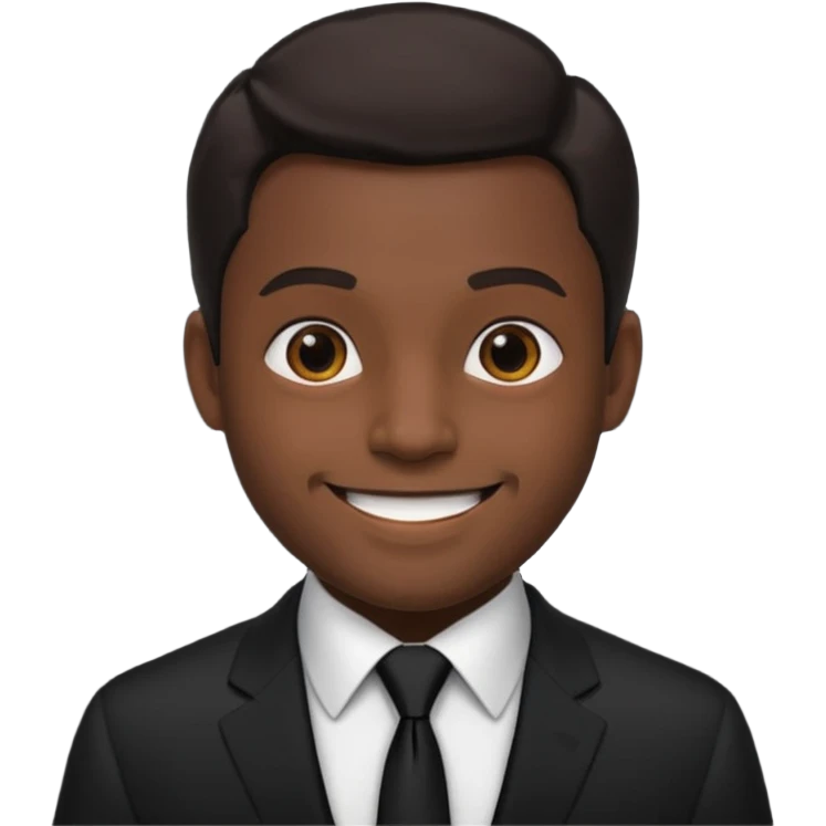 Pnl emoji
