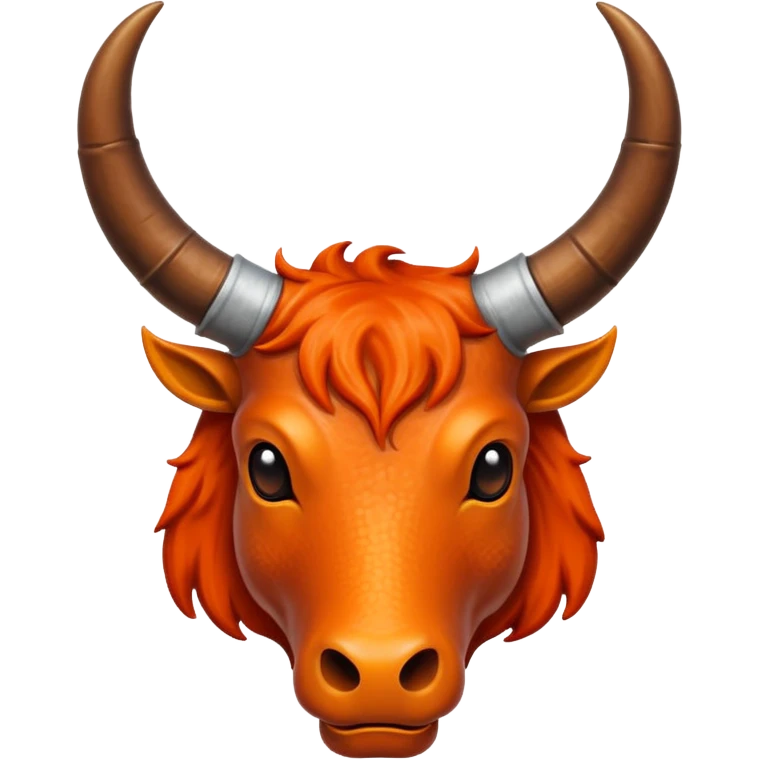 hook em symbol emoji