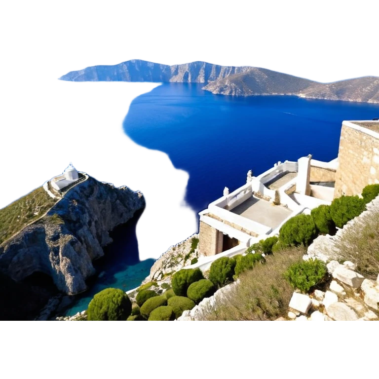 Θέλω ένα άρωμα σετ με αντρικές κρέμες emoji