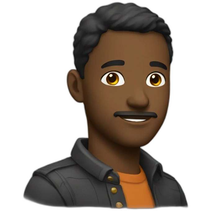 etienne emoji