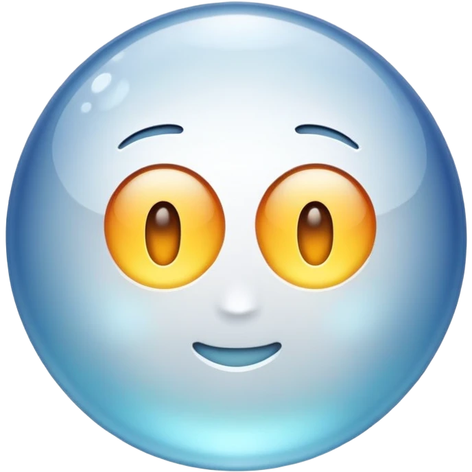 What emoji