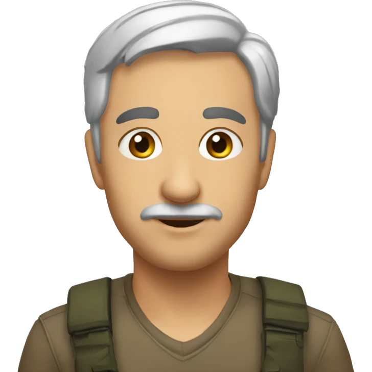 gelişim emoji