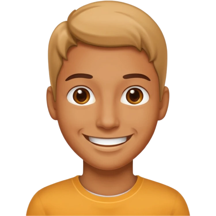 share emoji