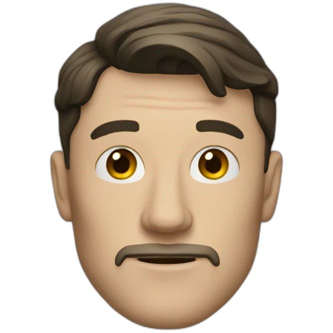 Tom shelby emoji