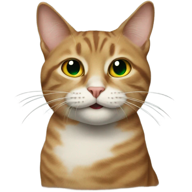 stoner cat emoji