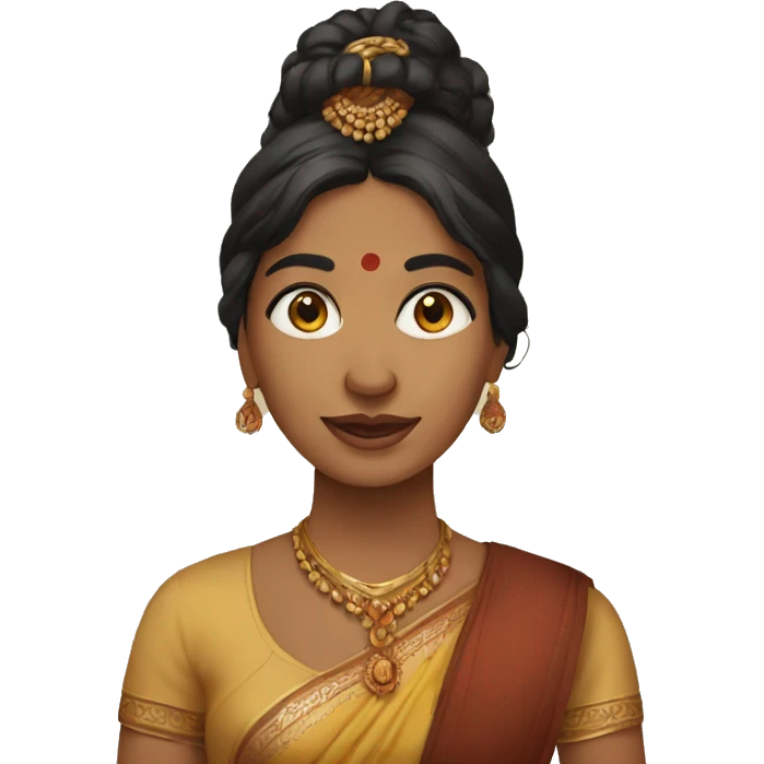 indian woman australian woman english woman emoji