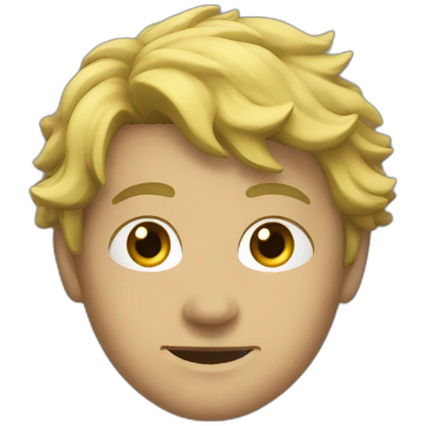 tanos emoji