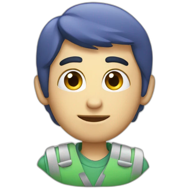 elmar logo emoji