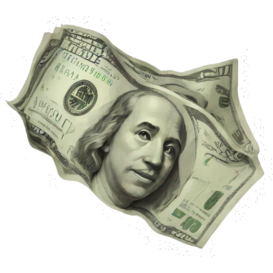 sicheres geld emoji