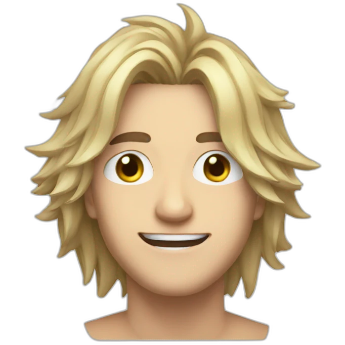 xqc emoji