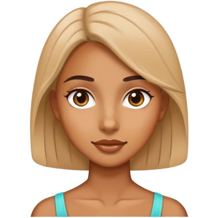 girlfriend  emoji