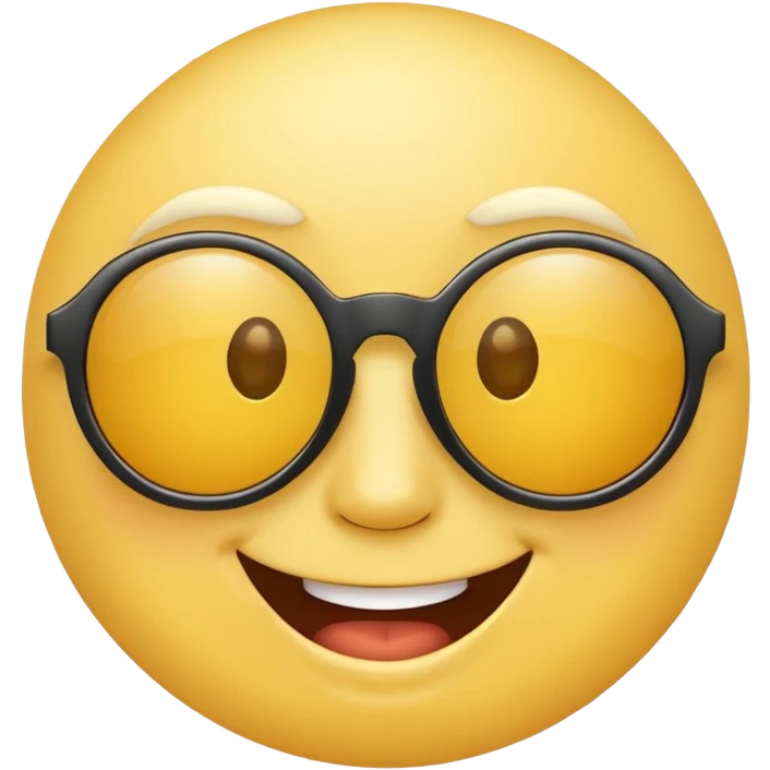 Take the l loser emoji emoji