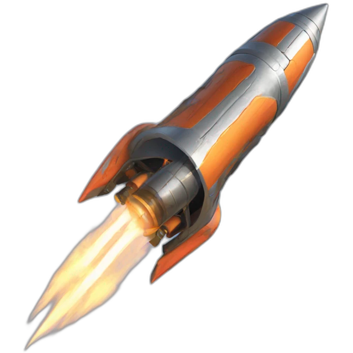 Octane rocket league emoji