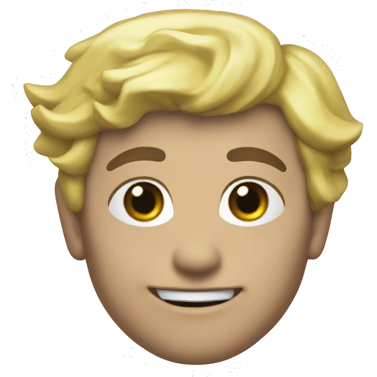 aura-opera-gx emoji