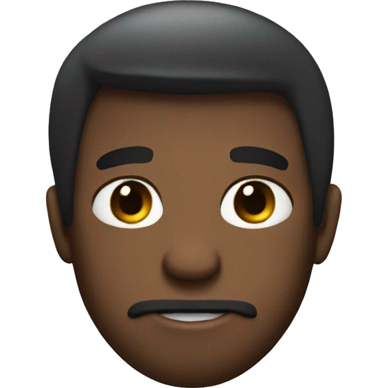 among us caracter emoji